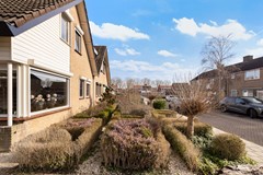 Mosselkreekstraat 16, 4675 BP Sint Philipsland - Mosselkreekstraat 16, Sint Philipsland -9.jpg